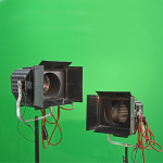 Sistemas técnicos audiovisuales multimedia
